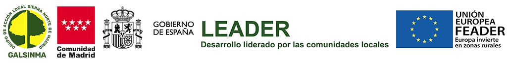 banner footer 001